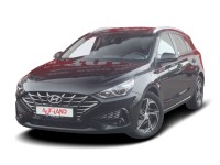 Hyundai i30 Kombi 1.5 Edition 30 Mild-Hybrid