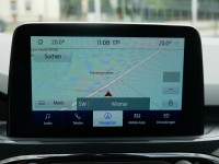 Ford Kuga 1.5 EcoBoost ST-Line X