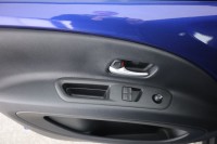 Toyota Aygo X 1.0 VVTi Pulse APP