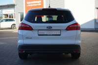 Ford Focus Turnier 1.5 TDCi