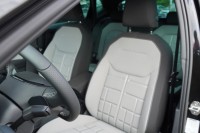 Seat Ibiza FR 1.0 TSI DSG