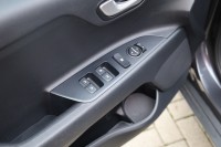 Kia Stonic 1.4