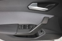 Seat Leon ST 2.0 TDI DSG Style