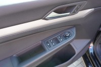 VW Golf VIII Variant 2.0 TDI Life