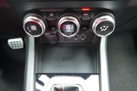 Renault Arkana 1.3 TCE M-Hybrid R.S. Line EDC