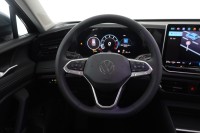 VW Tiguan 1.5 eTSI DSG