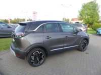 Opel Crossland 1.2 Ultimate