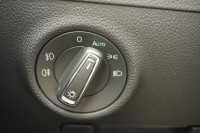 Skoda Superb Combi 2.0 TDI DSG Ambition Pano