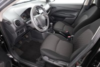 Mitsubishi Space Star 1.2 Spirit