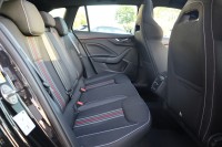 Skoda Scala Monte Carlo 1.5 TSI DSG