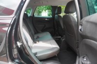 Opel Crossland 1.2 Elegance