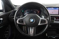 BMW M135 M135i xDrive