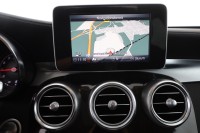 Mercedes-Benz GLC 250 4Matic Exclusive