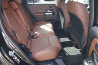 Mercedes-Benz GLB 250 4Matic Edition 1