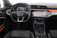 Audi Q3 45 TFSI quattro S line