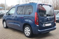 Opel Combo Life E 1.5 CDTI INNOVATION