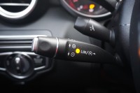 Mercedes-Benz C 200 C200 T-Modell Edition 4Matic AMG Line