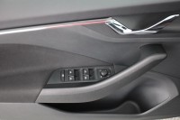 Skoda Kamiq 1.5 TSI DSG Monte Carlo