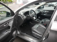 Nissan Qashqai 1.6 Tekna