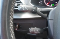 Seat Tarraco 2.0 TDI Xcellence 4Drive