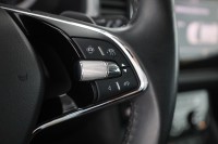 Skoda Kodiaq 1.5 TSI DSG
