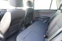 Skoda Rapid Spaceback 1.2 Drive