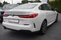 BMW 218 Gran Coupe 2er - 218i M Sport