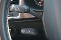 Seat Ateca 1.4 TSI Xcellence
