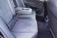 VW Arteon Shooting Brake 2.0 Elegance
