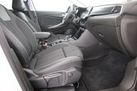 Opel Grandland GS 1.2DI Turbo Aut.