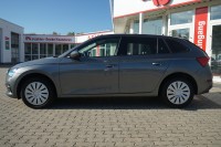 Skoda Scala 1.5 TSI