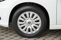 Fiat Tipo 1.4 16V Easy