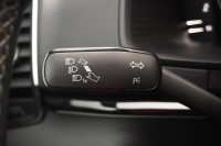 Skoda Karoq 1.5 TSI Sportline DSG