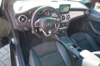 Mercedes-Benz CLA 180 SB AMG Line