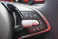 Skoda Fabia Monte Carlo 1.0 TSI DSG