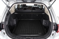 Mitsubishi Outlander 2.4 Plug-In Hybrid Plus 4WD