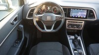 Seat Ateca 1.5 FR