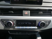 Audi A4 Avant 1.4 TFSI sport