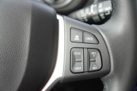 Suzuki SX4 S-Cross 1.4 Boosterjet Comfort+ AllGrip
