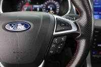 Ford Edge 2.0 TDCi ST-Line 4x4