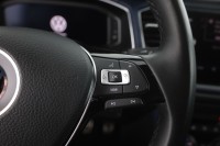 VW T-Roc 1.5 TSI ACT United