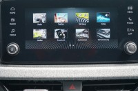 Skoda Scala 1.0 TSI Tour