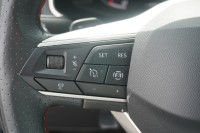 Seat Arona 1.0 TSI FR DSG