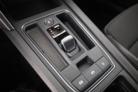 Cupra Formentor VZ 2.0 TSI DSG 4Drive