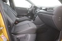 VW T-Roc R 2.0 TSI 4Motion