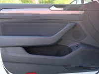VW Passat Variant 1.5 TSI Business
