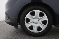 Ford Transit Courier 1.5 TDCi
