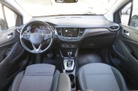 Opel Crossland 1.2 DI Turbo Aut.