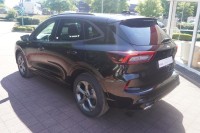 Ford Kuga 2.5 HEV ST-Line Aut.