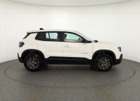Jeep Avenger 1.2 MHev